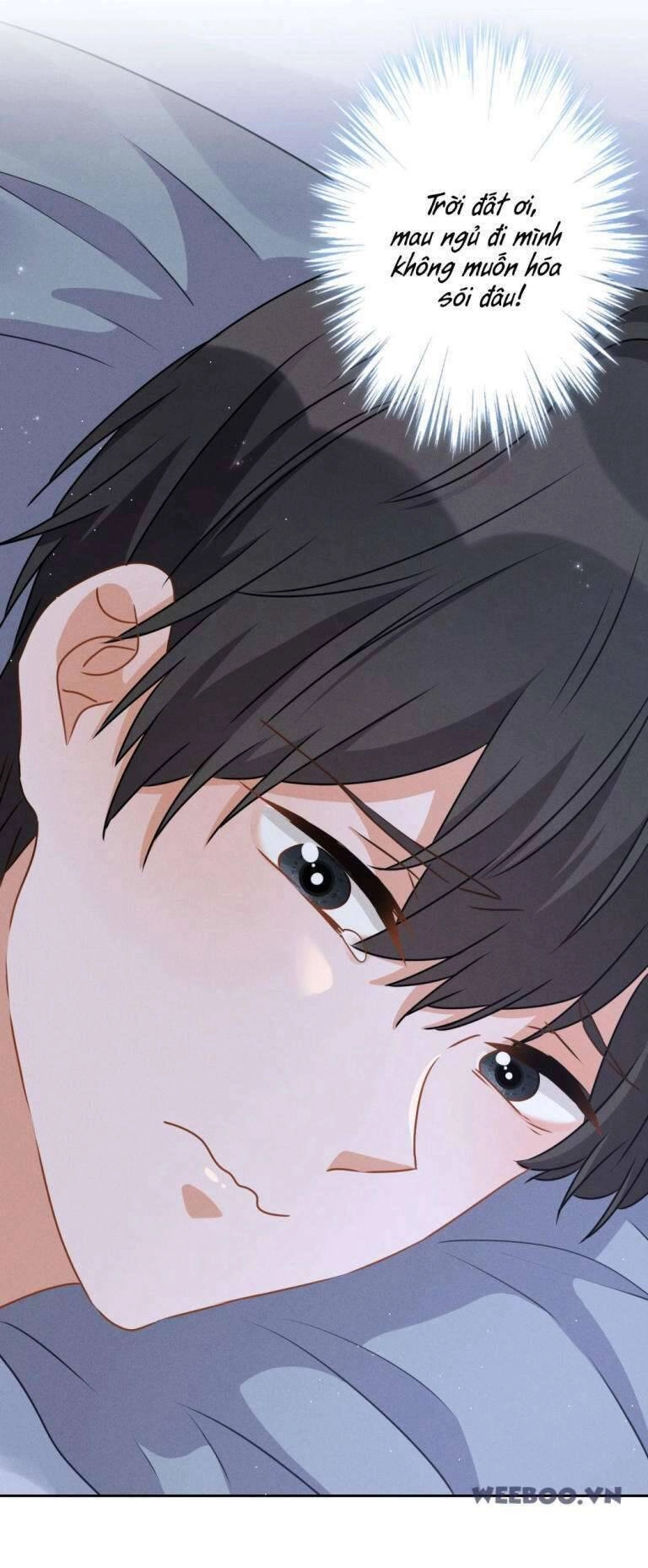 Long Vương Điện: Người Ở Rể Giàu Nhất Chapter 9 - 49