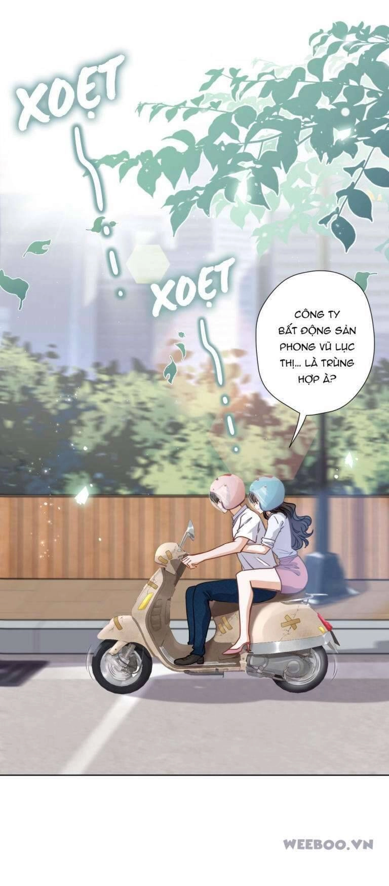 Long Vương Điện: Người Ở Rể Giàu Nhất Chapter 10 - 1