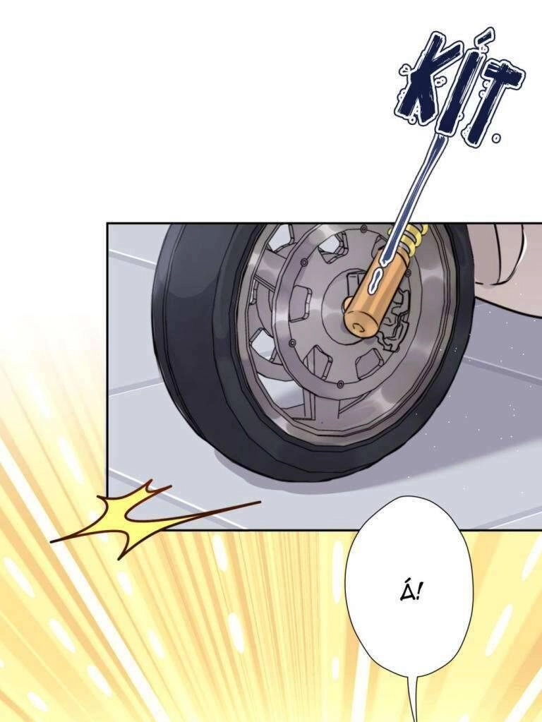 Long Vương Điện: Người Ở Rể Giàu Nhất Chapter 10 - 2