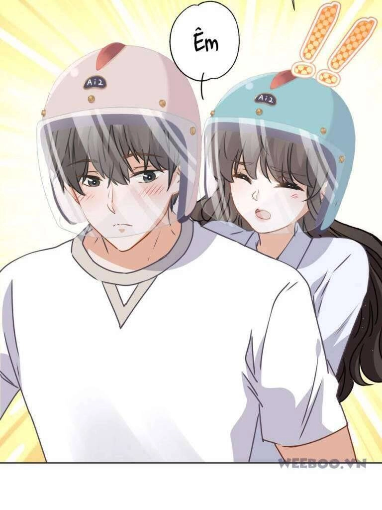 Long Vương Điện: Người Ở Rể Giàu Nhất Chapter 10 - 3