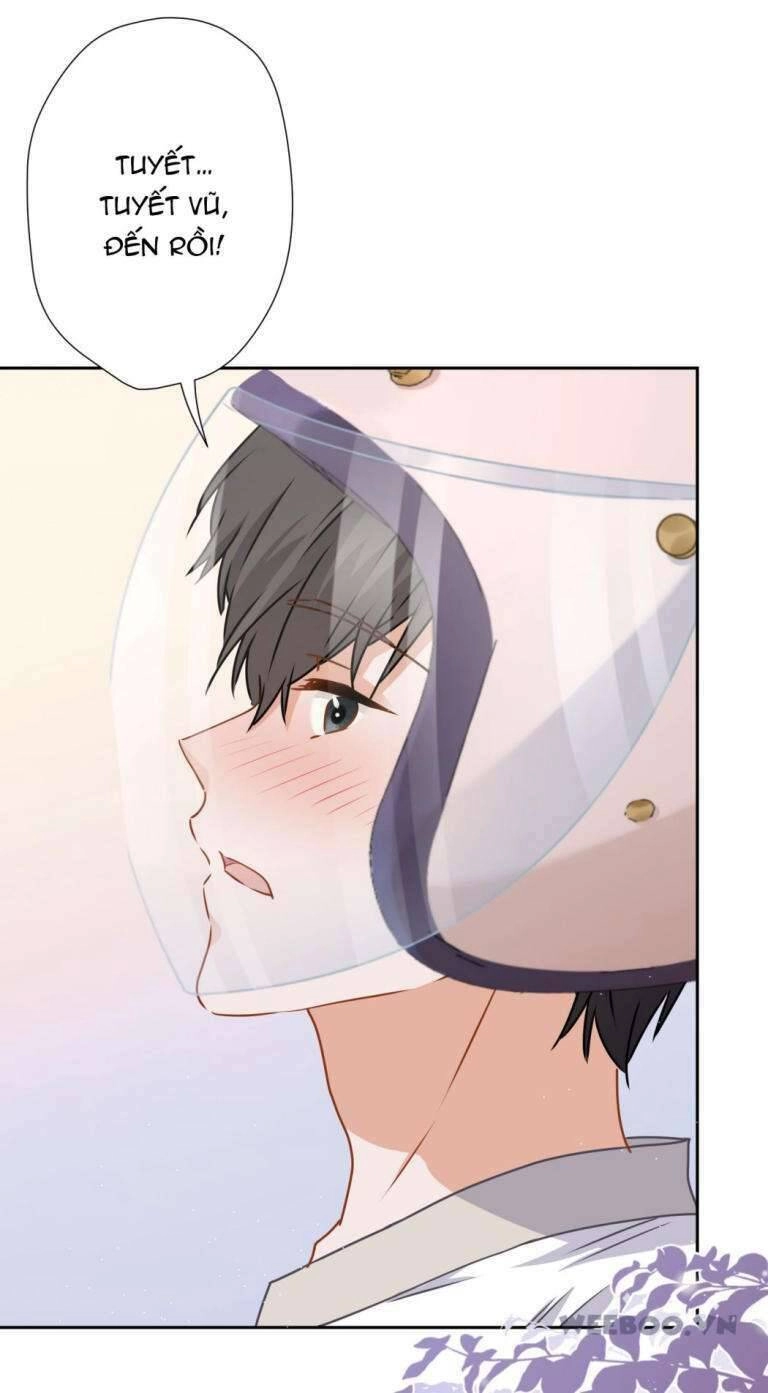 Long Vương Điện: Người Ở Rể Giàu Nhất Chapter 10 - 4