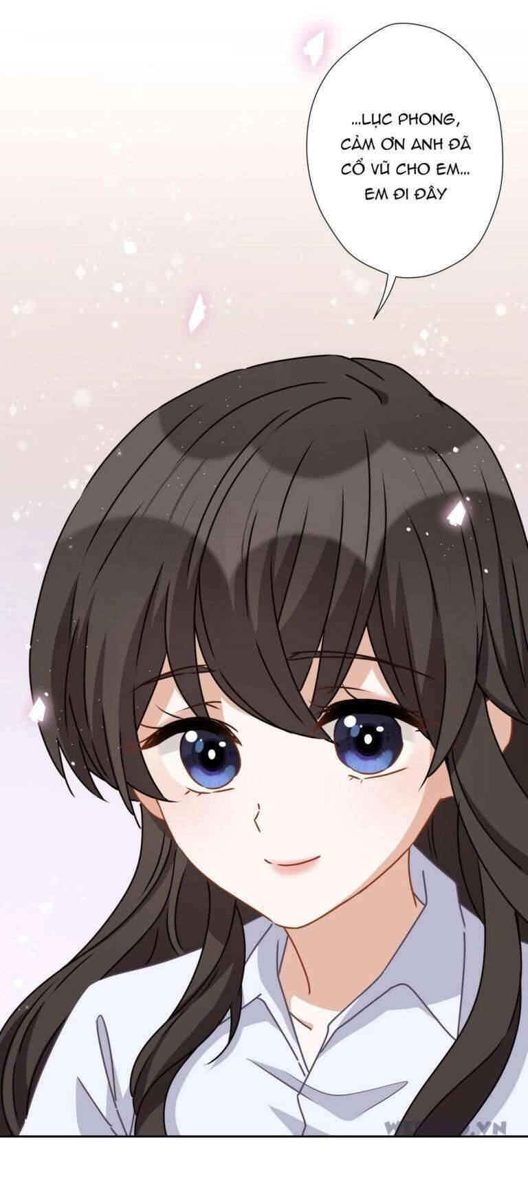 Long Vương Điện: Người Ở Rể Giàu Nhất Chapter 10 - 6