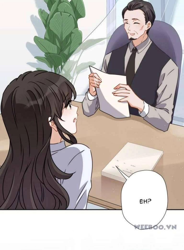 Long Vương Điện: Người Ở Rể Giàu Nhất Chapter 10 - 10