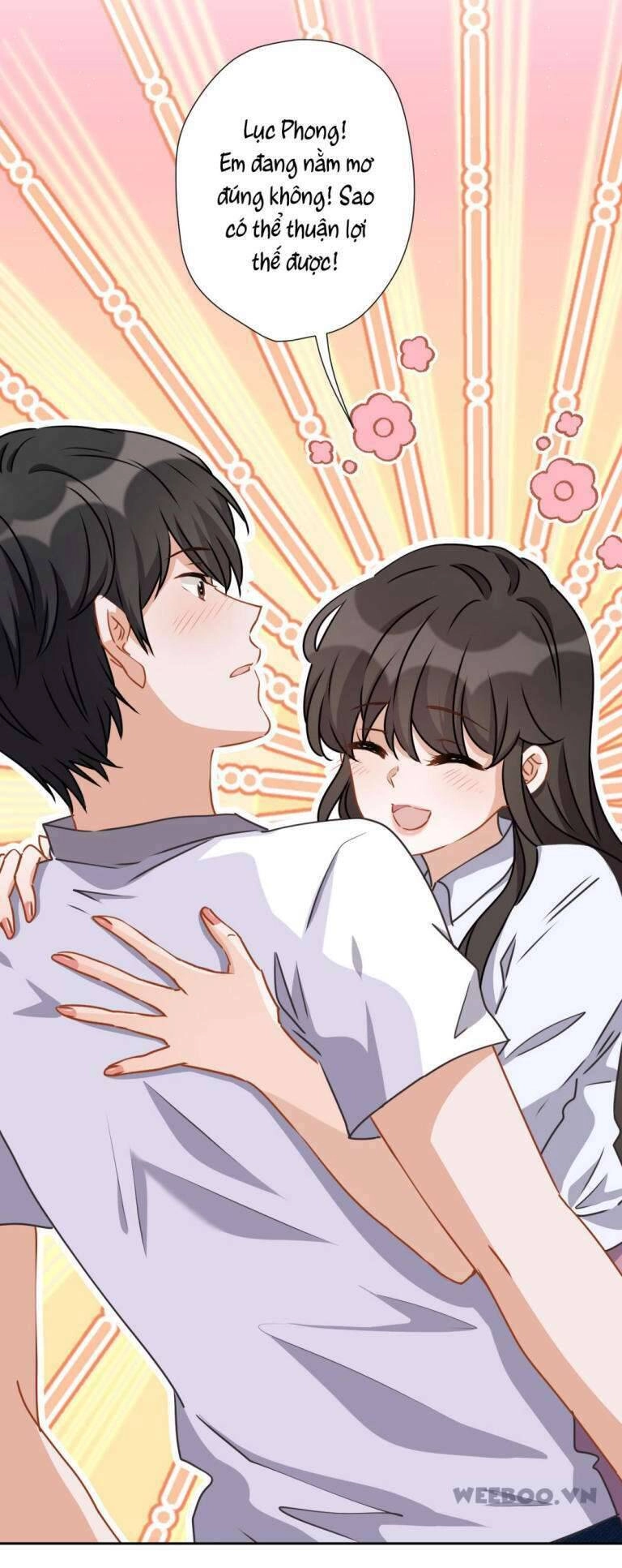 Long Vương Điện: Người Ở Rể Giàu Nhất Chapter 10 - 13