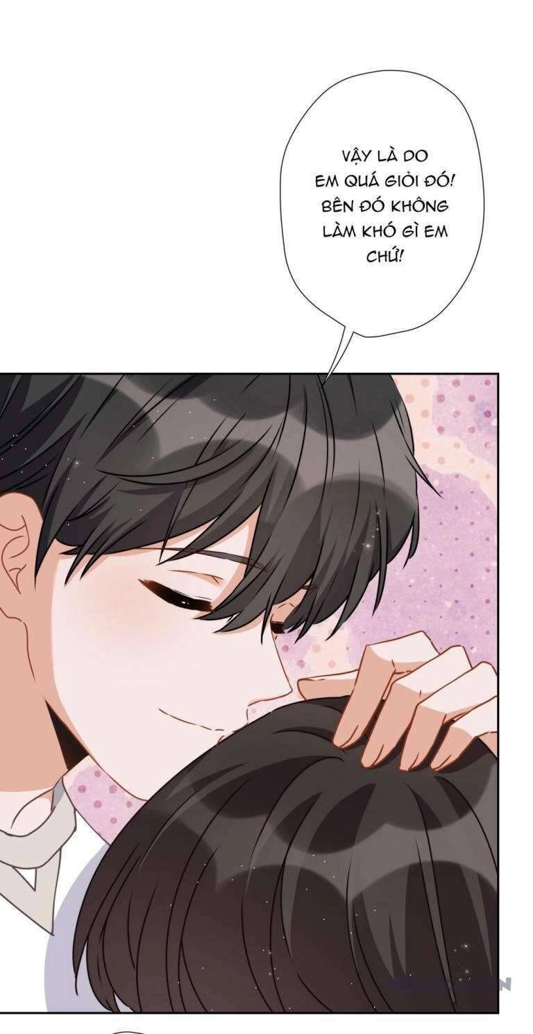 Long Vương Điện: Người Ở Rể Giàu Nhất Chapter 10 - 15