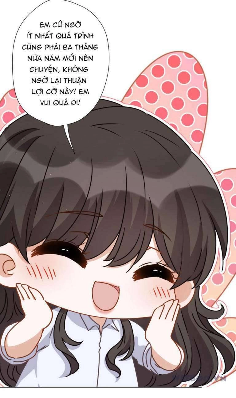 Long Vương Điện: Người Ở Rể Giàu Nhất Chapter 10 - 16