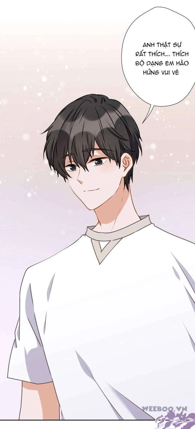 Long Vương Điện: Người Ở Rể Giàu Nhất Chapter 10 - 17