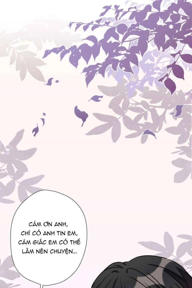 Long Vương Điện: Người Ở Rể Giàu Nhất Chapter 10 - 18