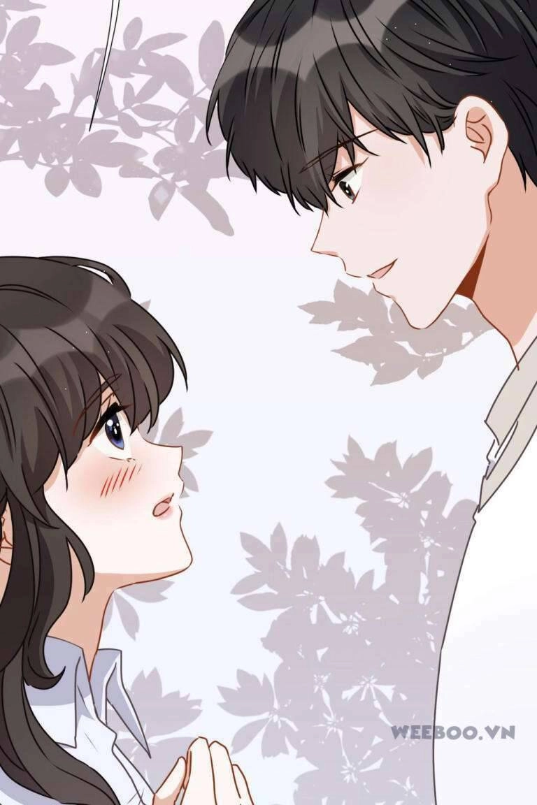 Long Vương Điện: Người Ở Rể Giàu Nhất Chapter 10 - 19