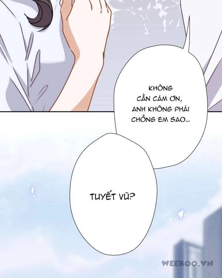 Long Vương Điện: Người Ở Rể Giàu Nhất Chapter 10 - 20