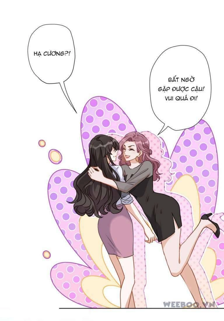 Long Vương Điện: Người Ở Rể Giàu Nhất Chapter 10 - 23