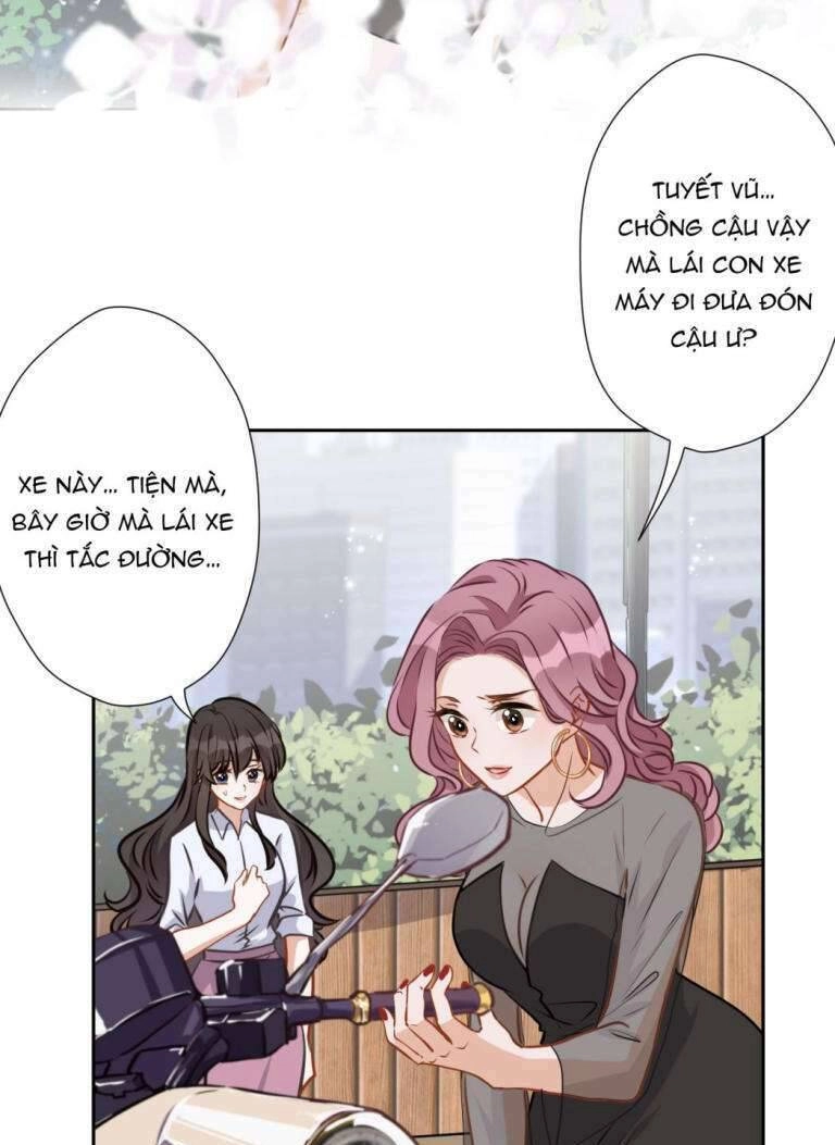 Long Vương Điện: Người Ở Rể Giàu Nhất Chapter 10 - 27