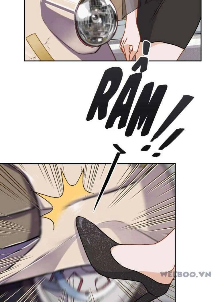 Long Vương Điện: Người Ở Rể Giàu Nhất Chapter 10 - 28