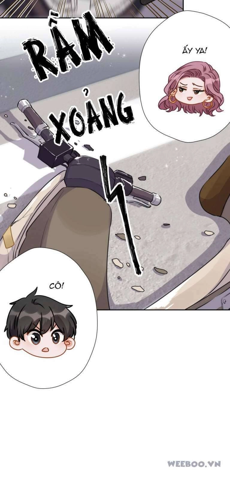 Long Vương Điện: Người Ở Rể Giàu Nhất Chapter 10 - 29