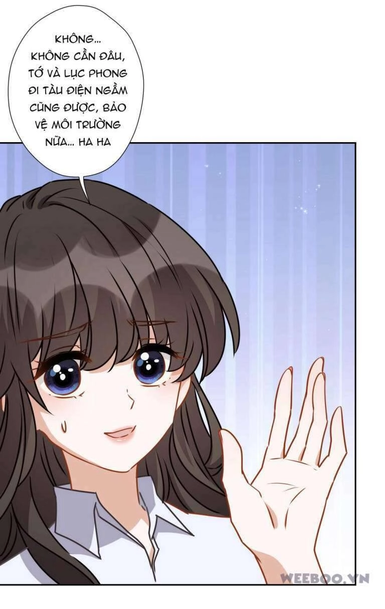 Long Vương Điện: Người Ở Rể Giàu Nhất Chapter 10 - 31