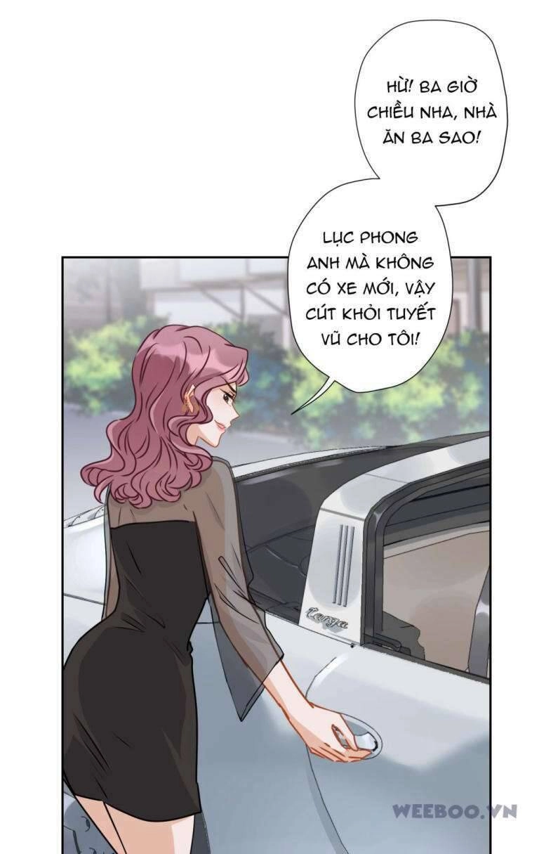 Long Vương Điện: Người Ở Rể Giàu Nhất Chapter 10 - 37