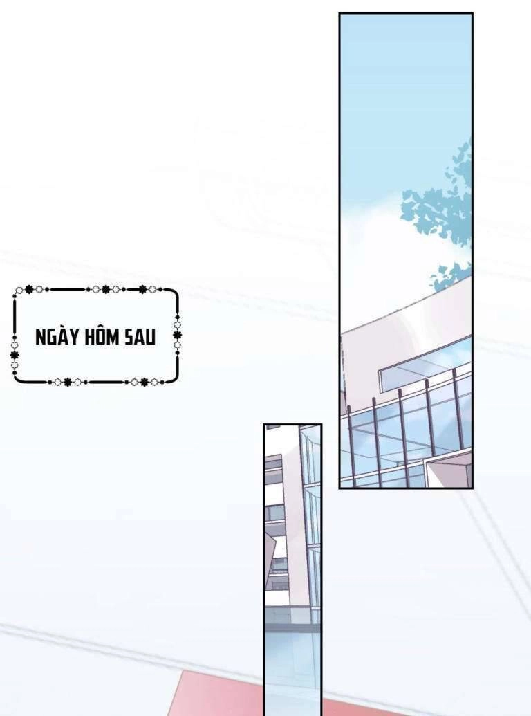 Long Vương Điện: Người Ở Rể Giàu Nhất Chapter 10 - 39