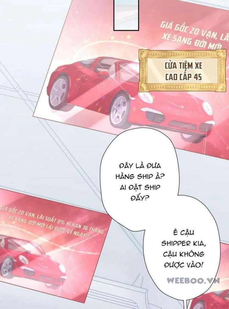 Long Vương Điện: Người Ở Rể Giàu Nhất Chapter 10 - 40