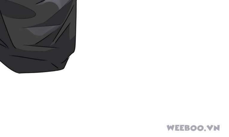 Long Vương Điện: Người Ở Rể Giàu Nhất Chapter 10 - 42