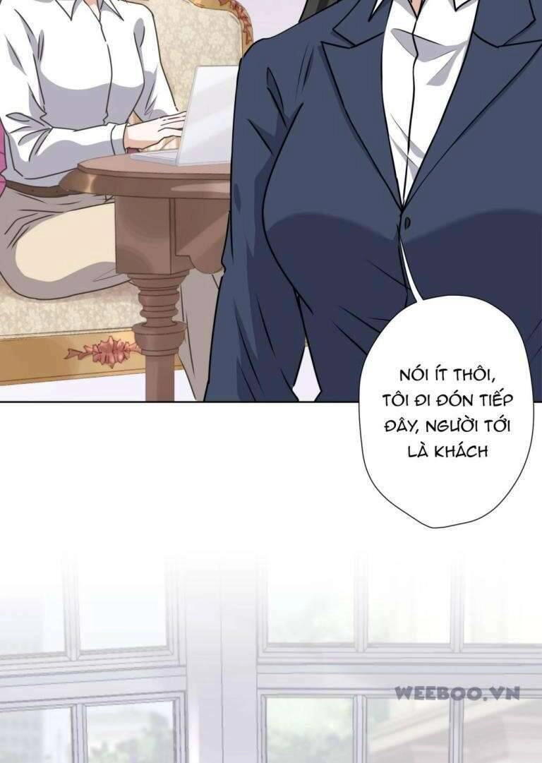 Long Vương Điện: Người Ở Rể Giàu Nhất Chapter 10 - 44