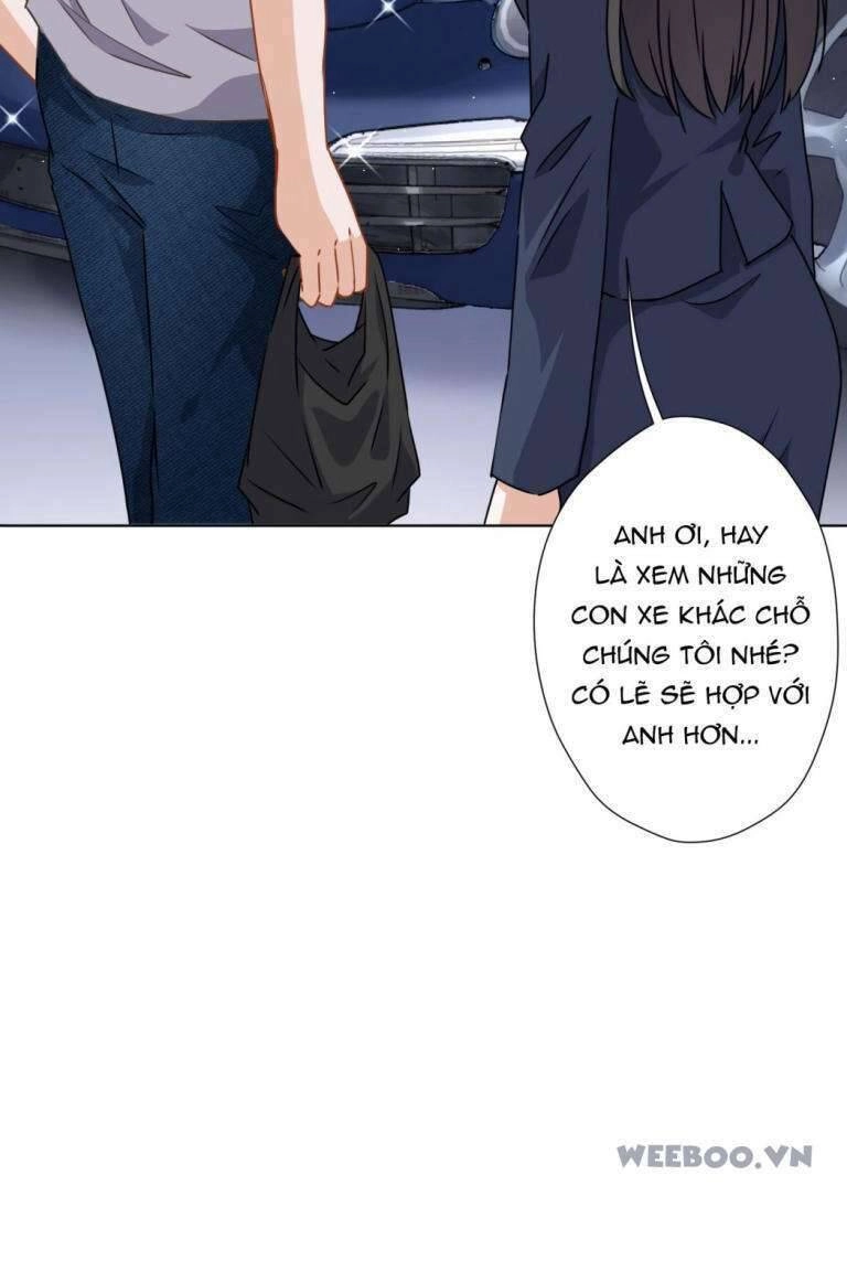 Long Vương Điện: Người Ở Rể Giàu Nhất Chapter 10 - 46