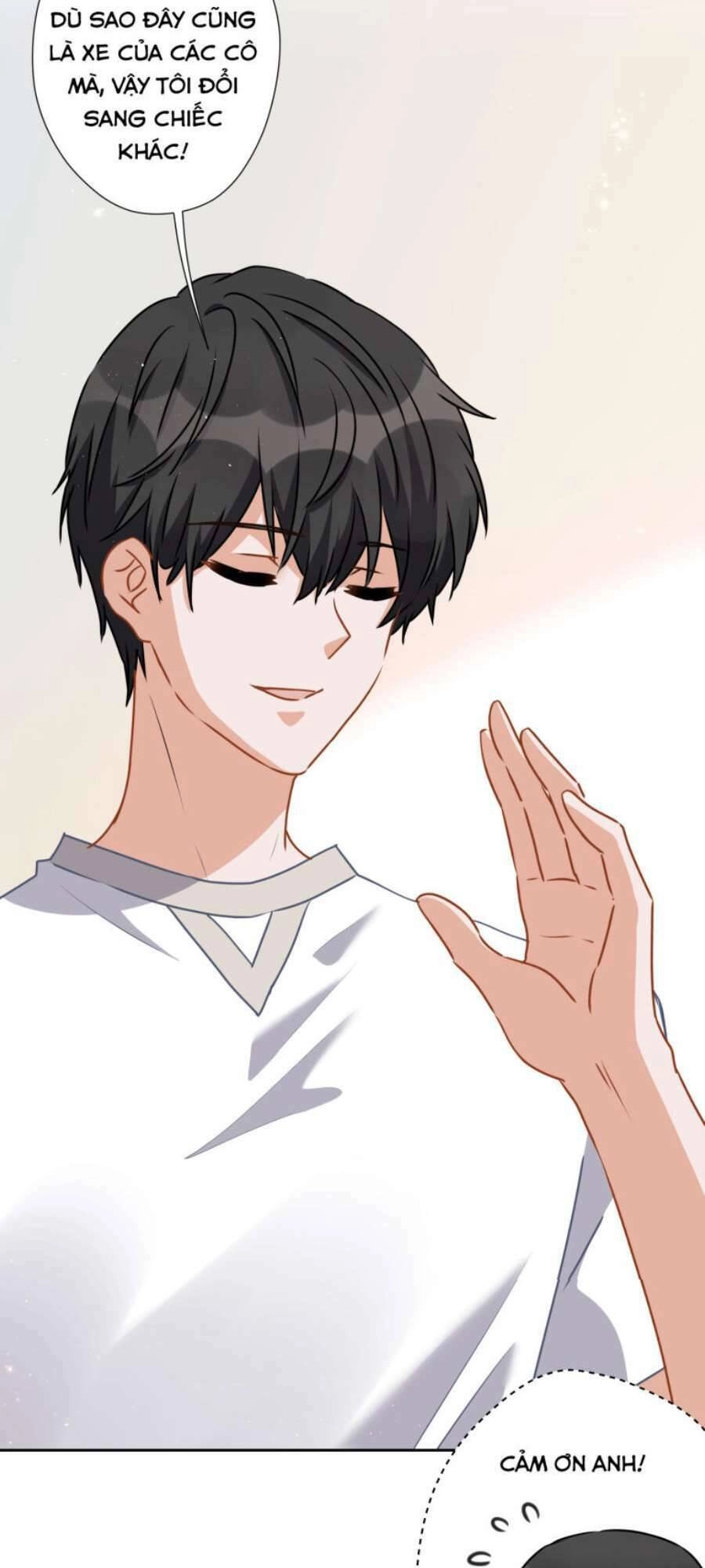 Long Vương Điện: Người Ở Rể Giàu Nhất Chapter 11 - 4