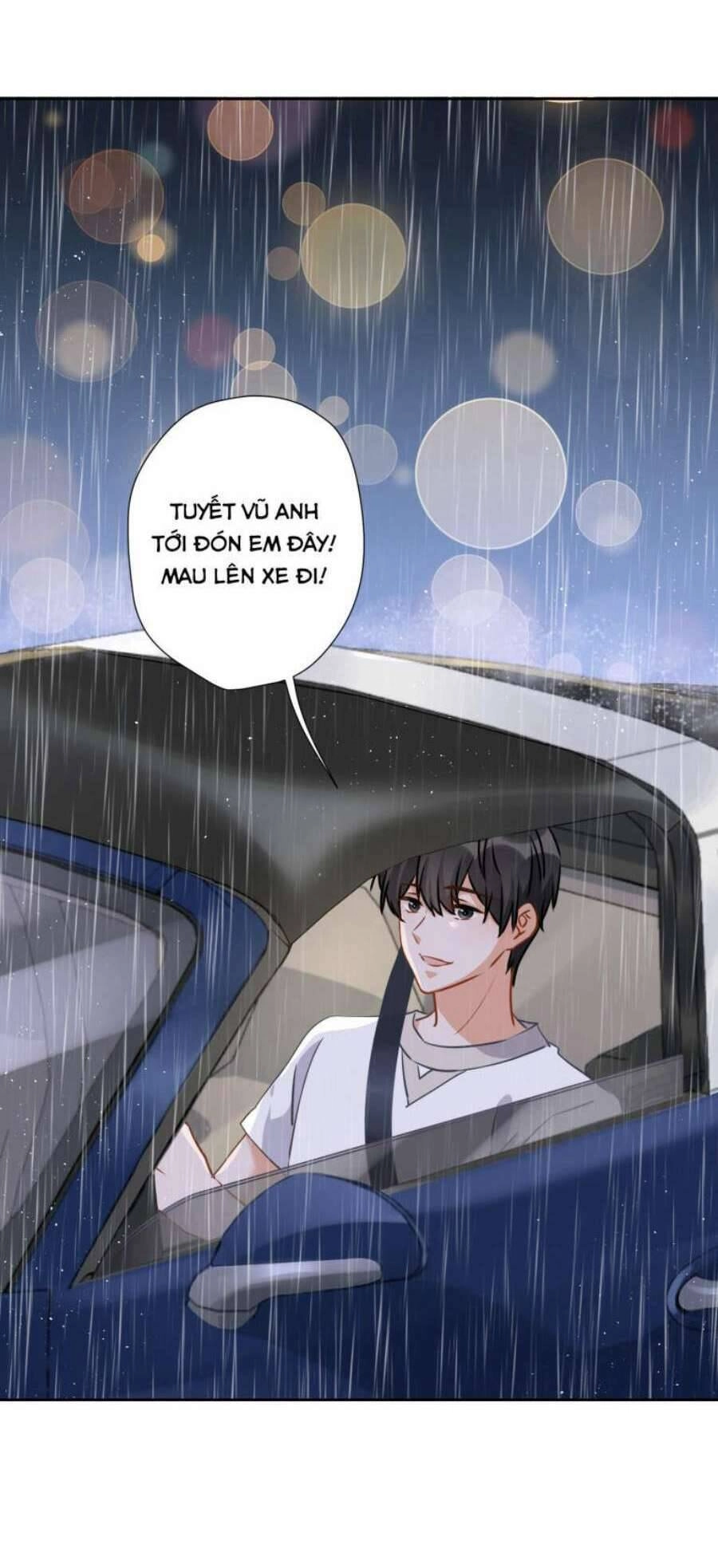 Long Vương Điện: Người Ở Rể Giàu Nhất Chapter 11 - 32