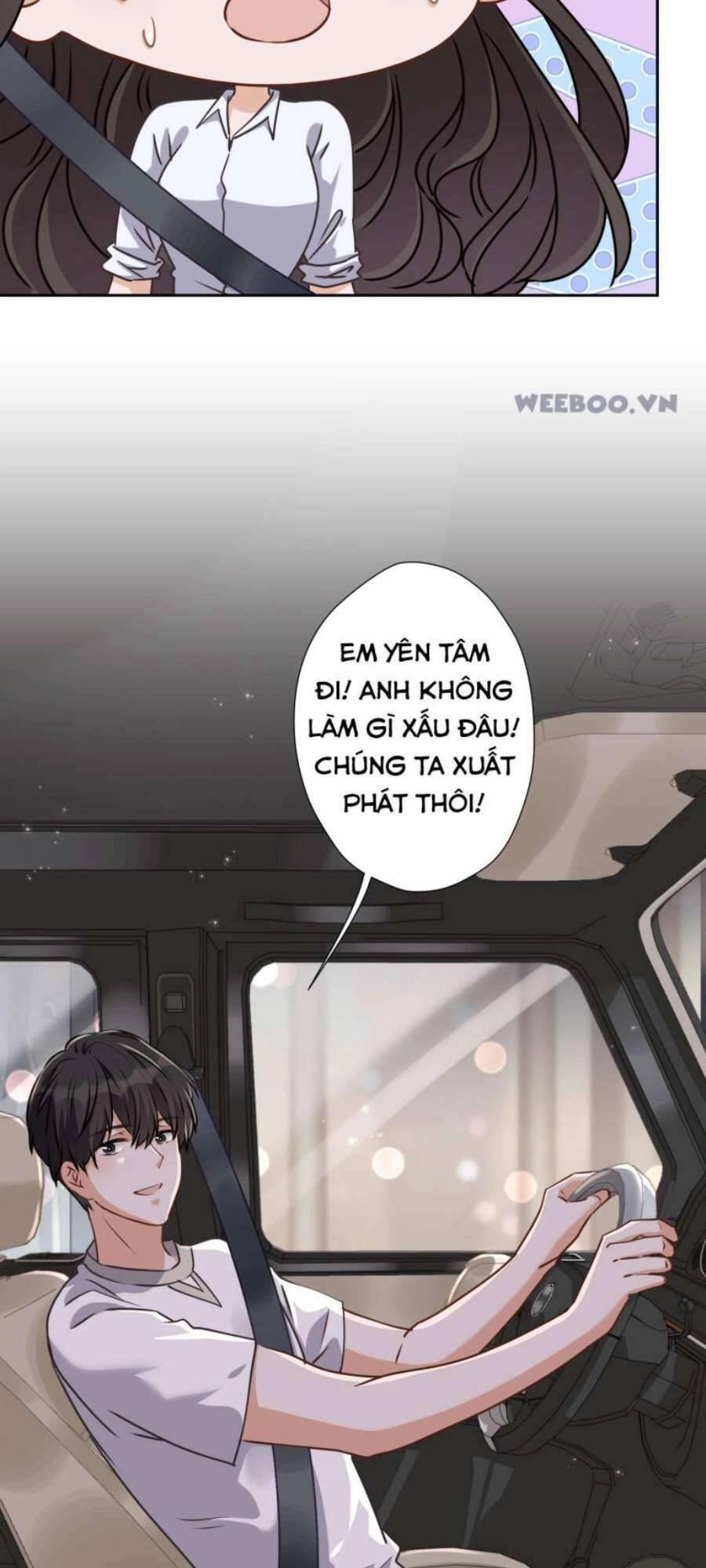 Long Vương Điện: Người Ở Rể Giàu Nhất Chapter 12 - 5