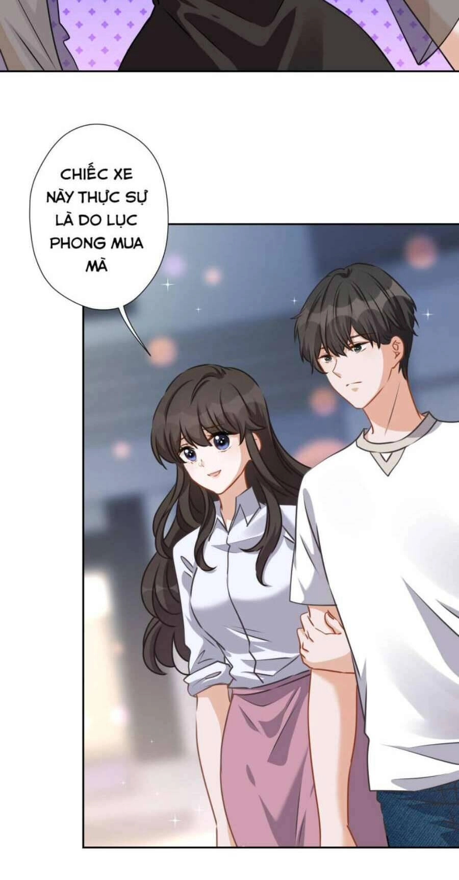 Long Vương Điện: Người Ở Rể Giàu Nhất Chapter 12 - 10