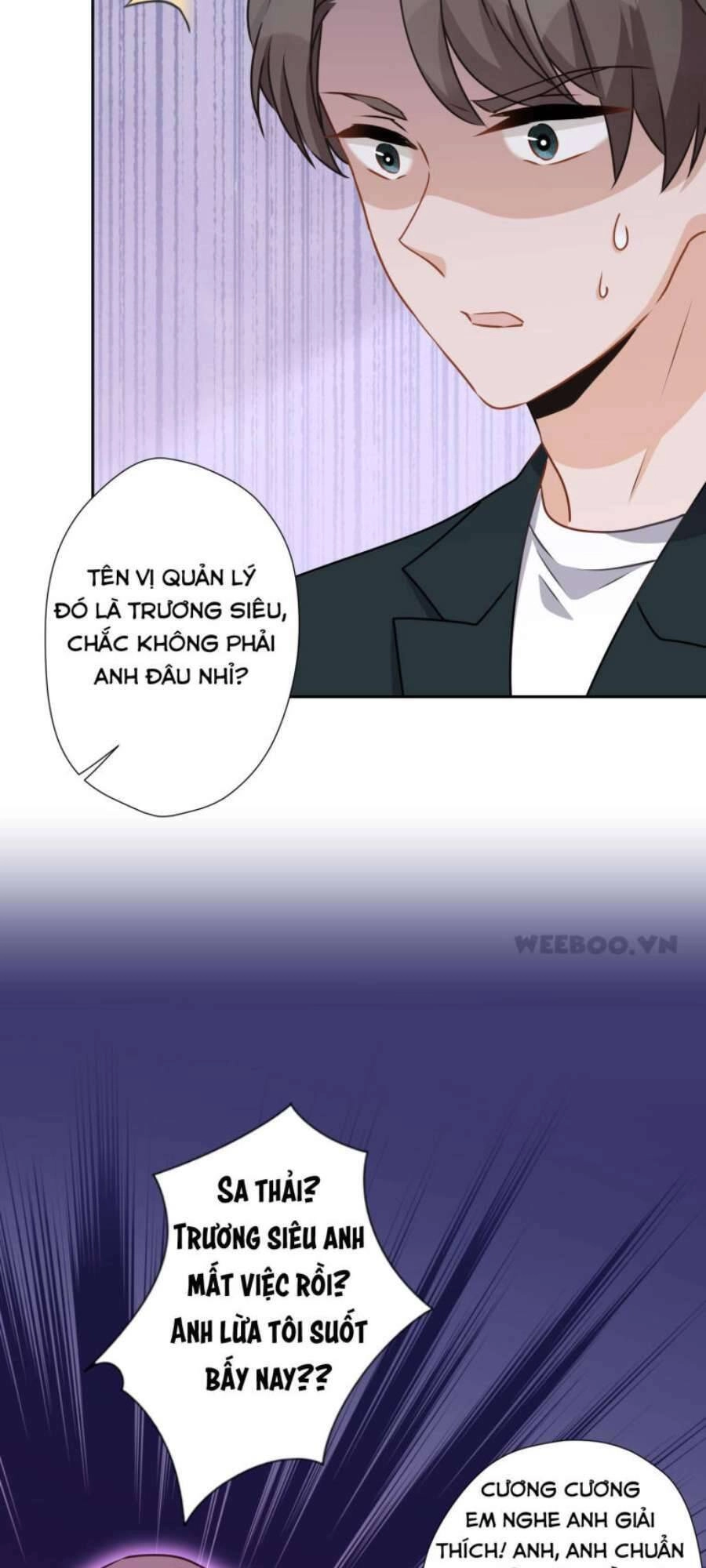 Long Vương Điện: Người Ở Rể Giàu Nhất Chapter 12 - 25