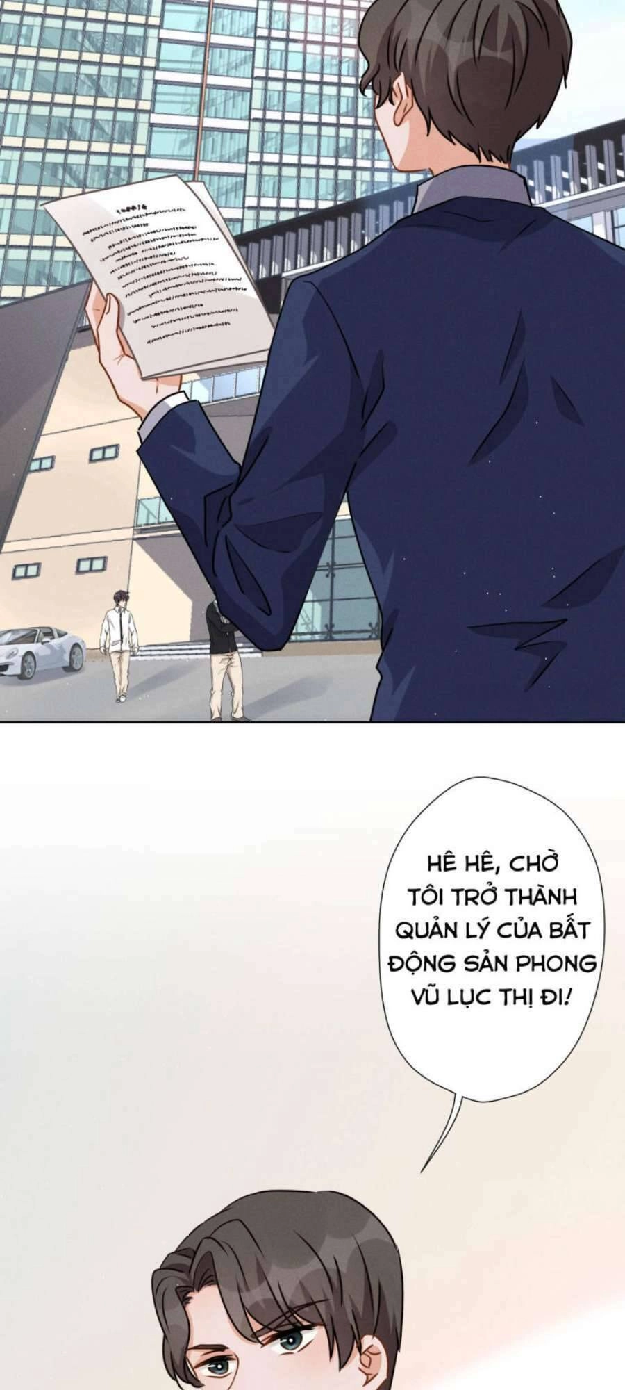 Long Vương Điện: Người Ở Rể Giàu Nhất Chapter 13 - 2