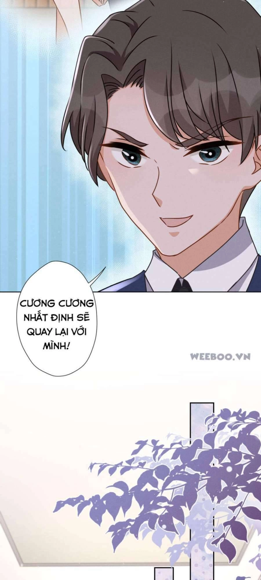 Long Vương Điện: Người Ở Rể Giàu Nhất Chapter 13 - 4