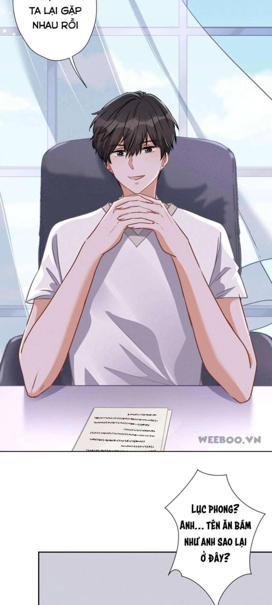 Long Vương Điện: Người Ở Rể Giàu Nhất Chapter 13 - 7
