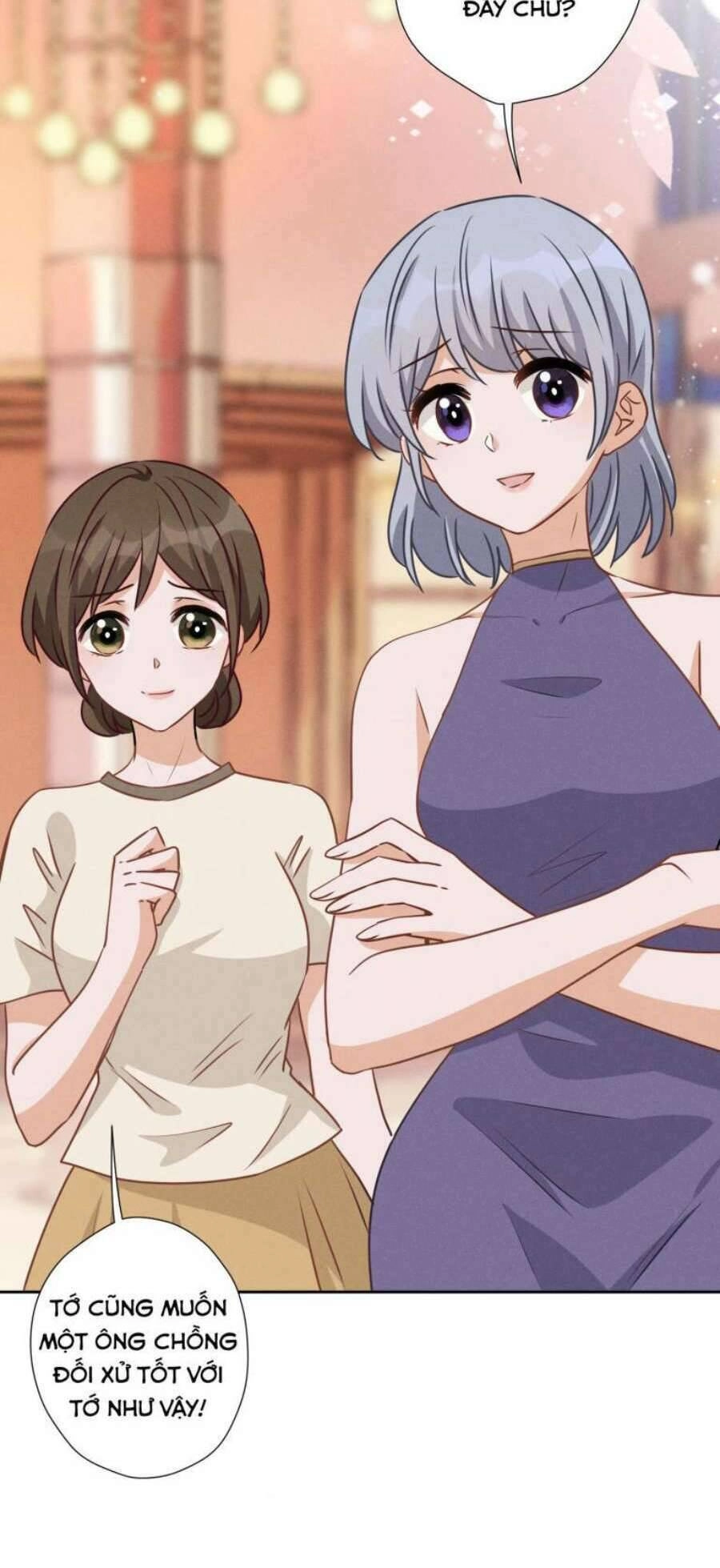 Long Vương Điện: Người Ở Rể Giàu Nhất Chapter 14 - 32