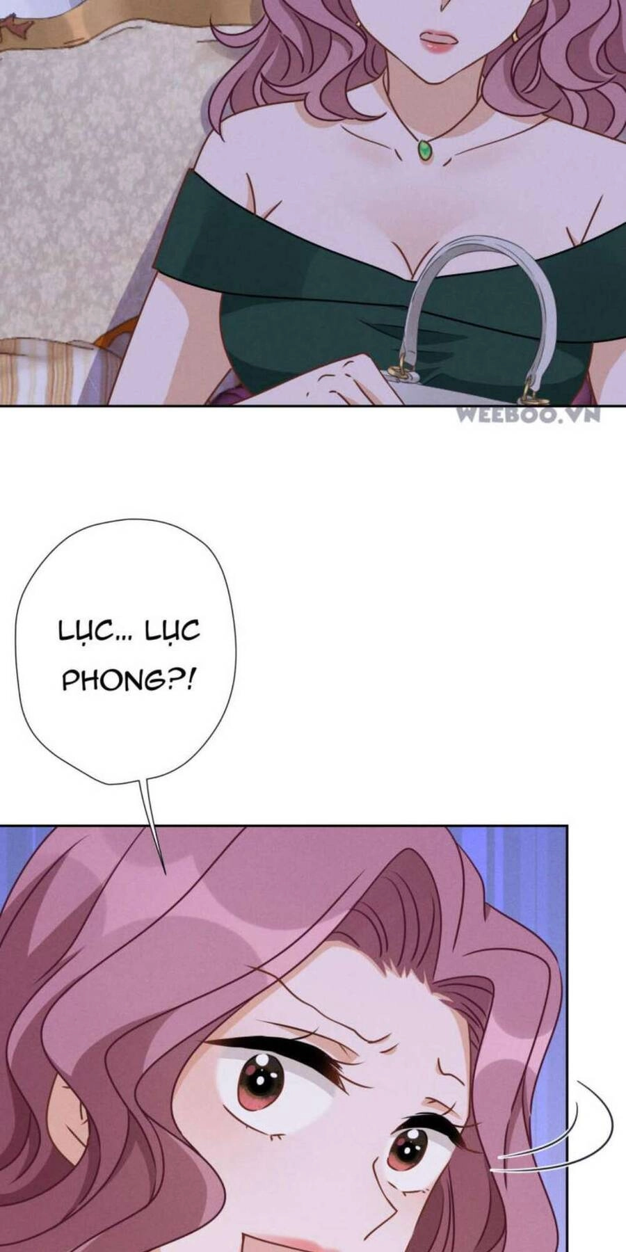 Long Vương Điện: Người Ở Rể Giàu Nhất Chapter 16 - 14