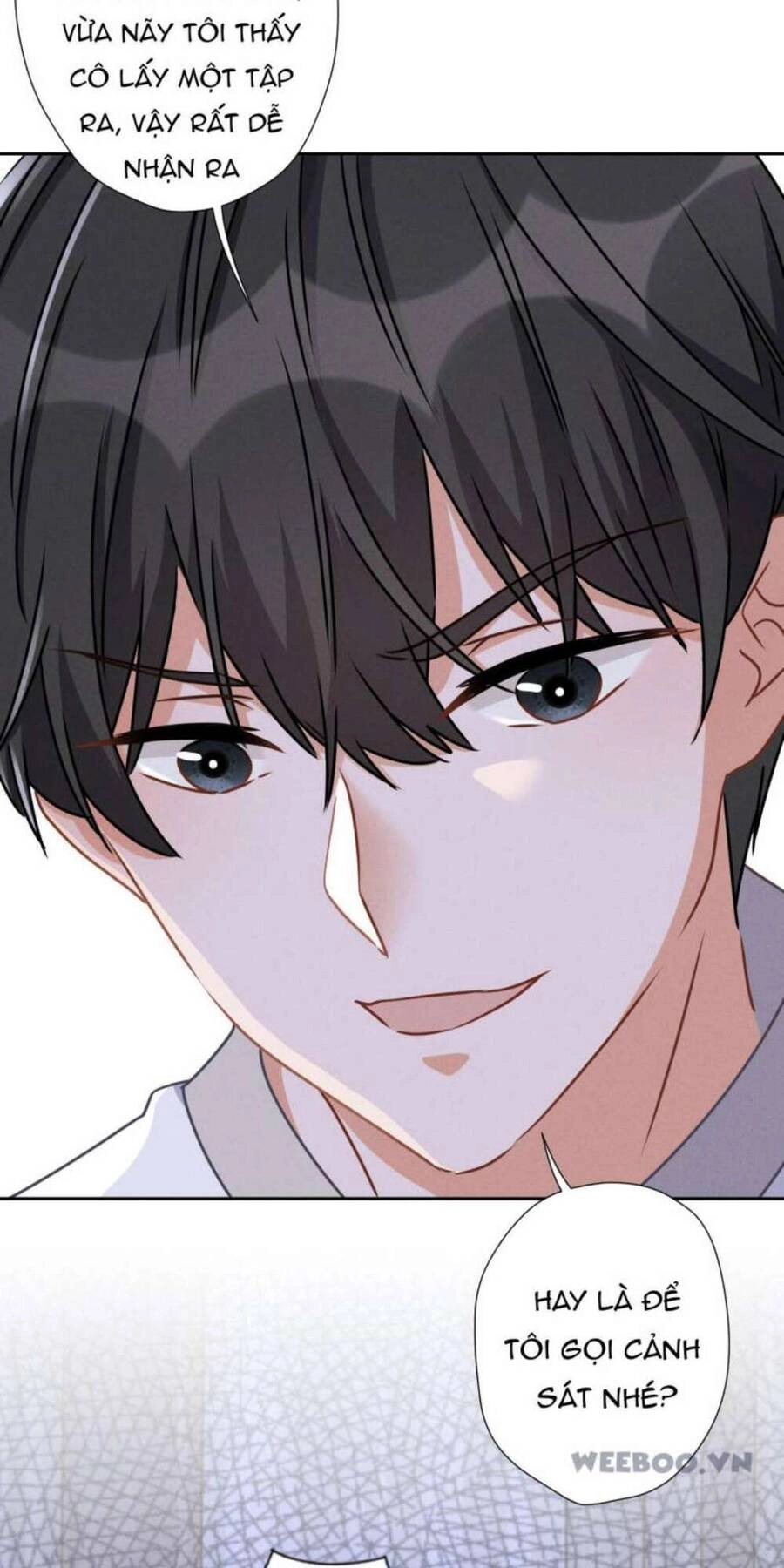 Long Vương Điện: Người Ở Rể Giàu Nhất Chapter 16 - 17