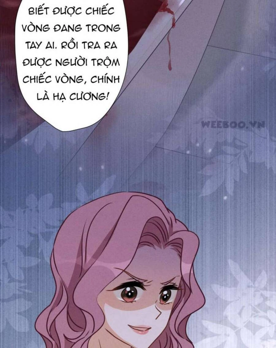 Long Vương Điện: Người Ở Rể Giàu Nhất Chapter 16 - 37