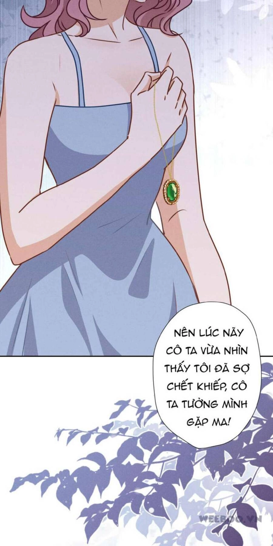 Long Vương Điện: Người Ở Rể Giàu Nhất Chapter 16 - 38