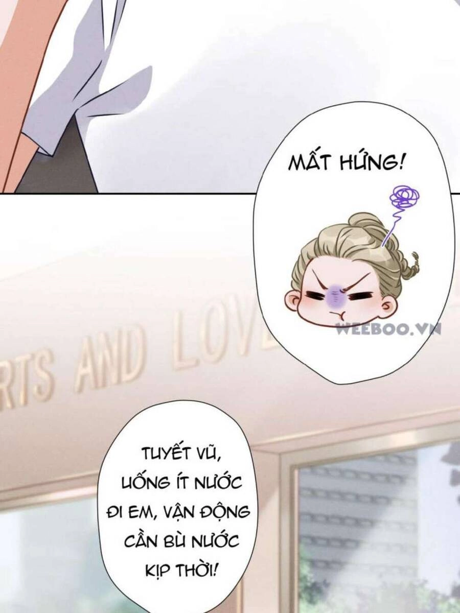 Long Vương Điện: Người Ở Rể Giàu Nhất Chapter 17 - 8