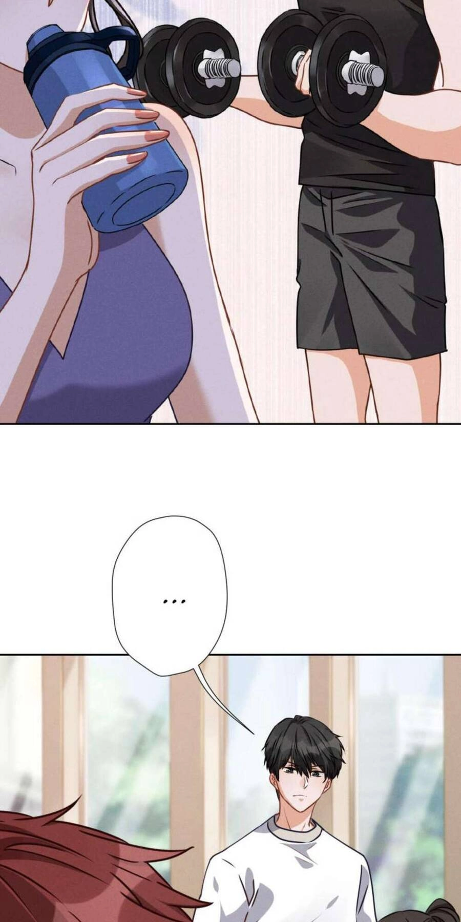 Long Vương Điện: Người Ở Rể Giàu Nhất Chapter 17 - 11