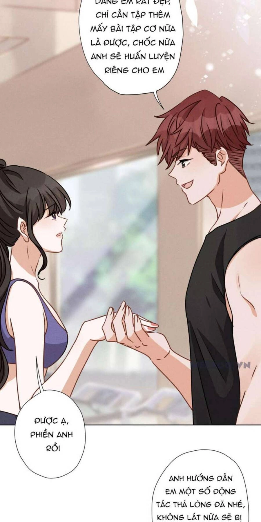 Long Vương Điện: Người Ở Rể Giàu Nhất Chapter 17 - 15