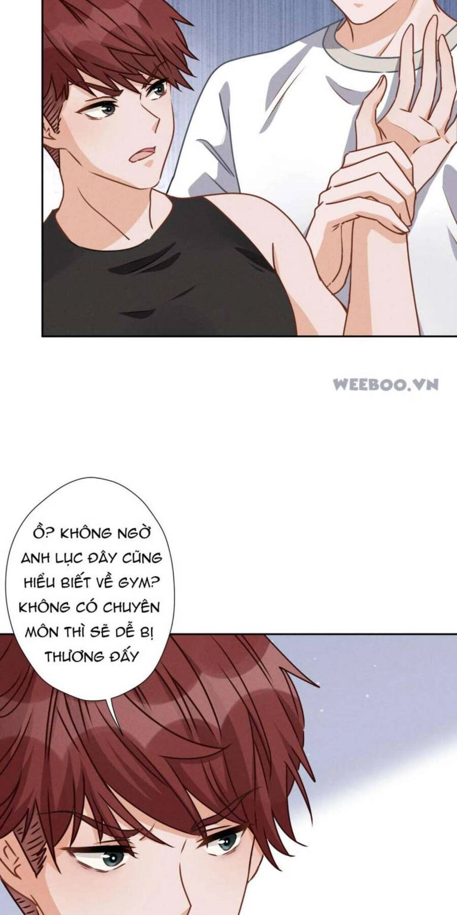 Long Vương Điện: Người Ở Rể Giàu Nhất Chapter 17 - 20