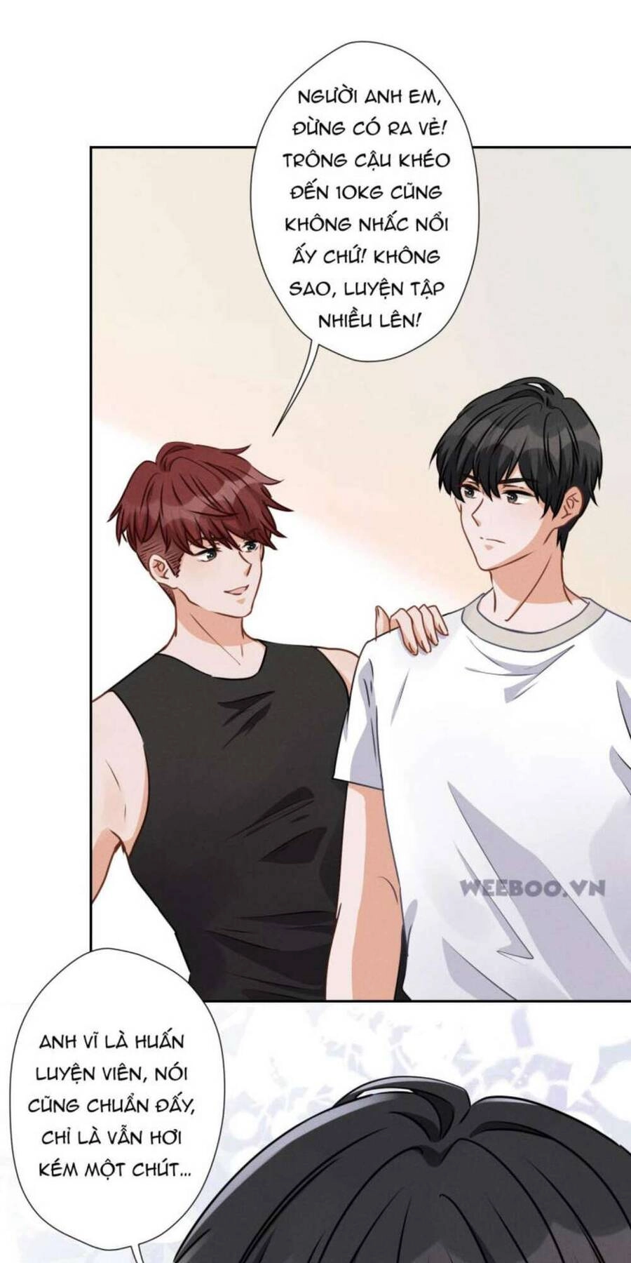 Long Vương Điện: Người Ở Rể Giàu Nhất Chapter 17 - 23