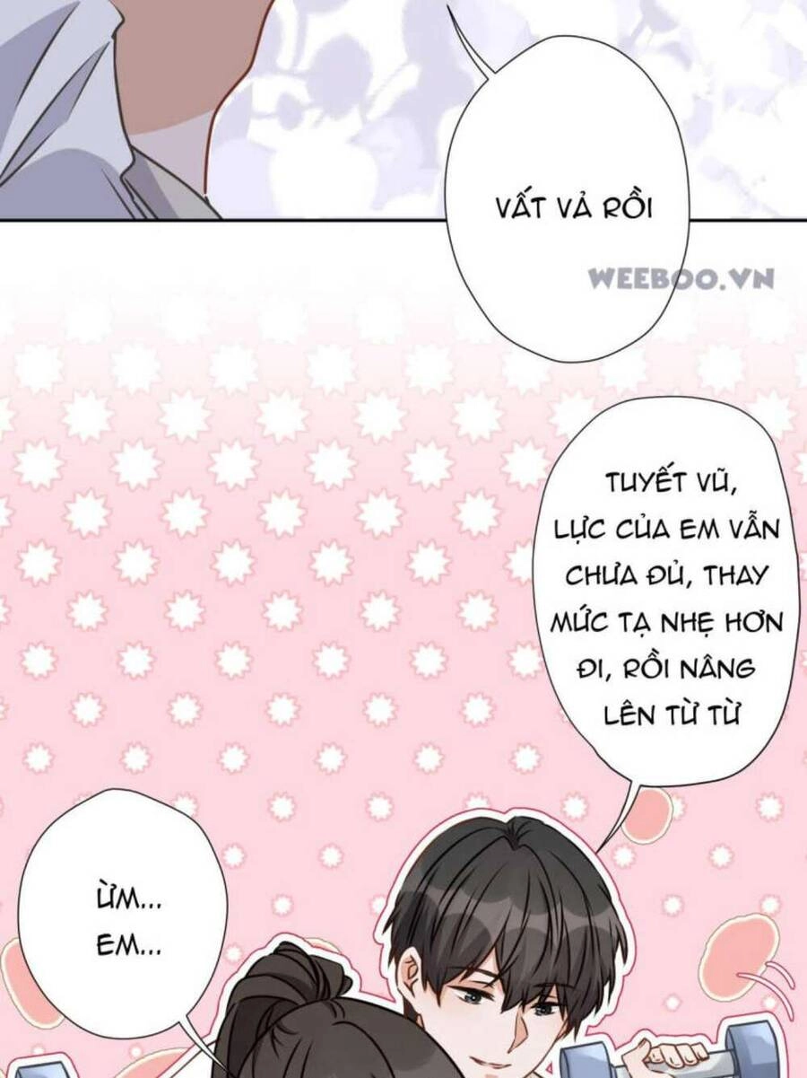 Long Vương Điện: Người Ở Rể Giàu Nhất Chapter 17 - 31