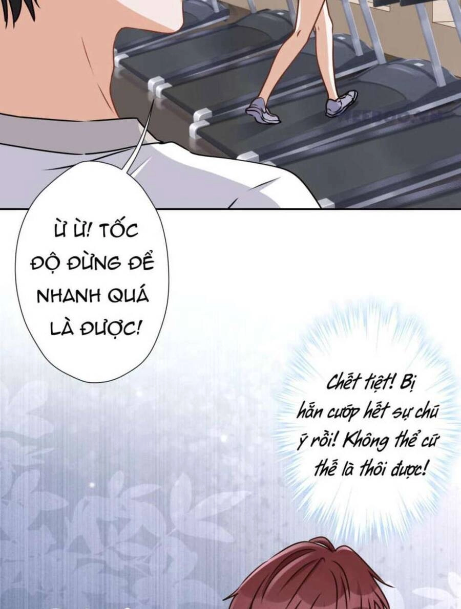 Long Vương Điện: Người Ở Rể Giàu Nhất Chapter 17 - 33