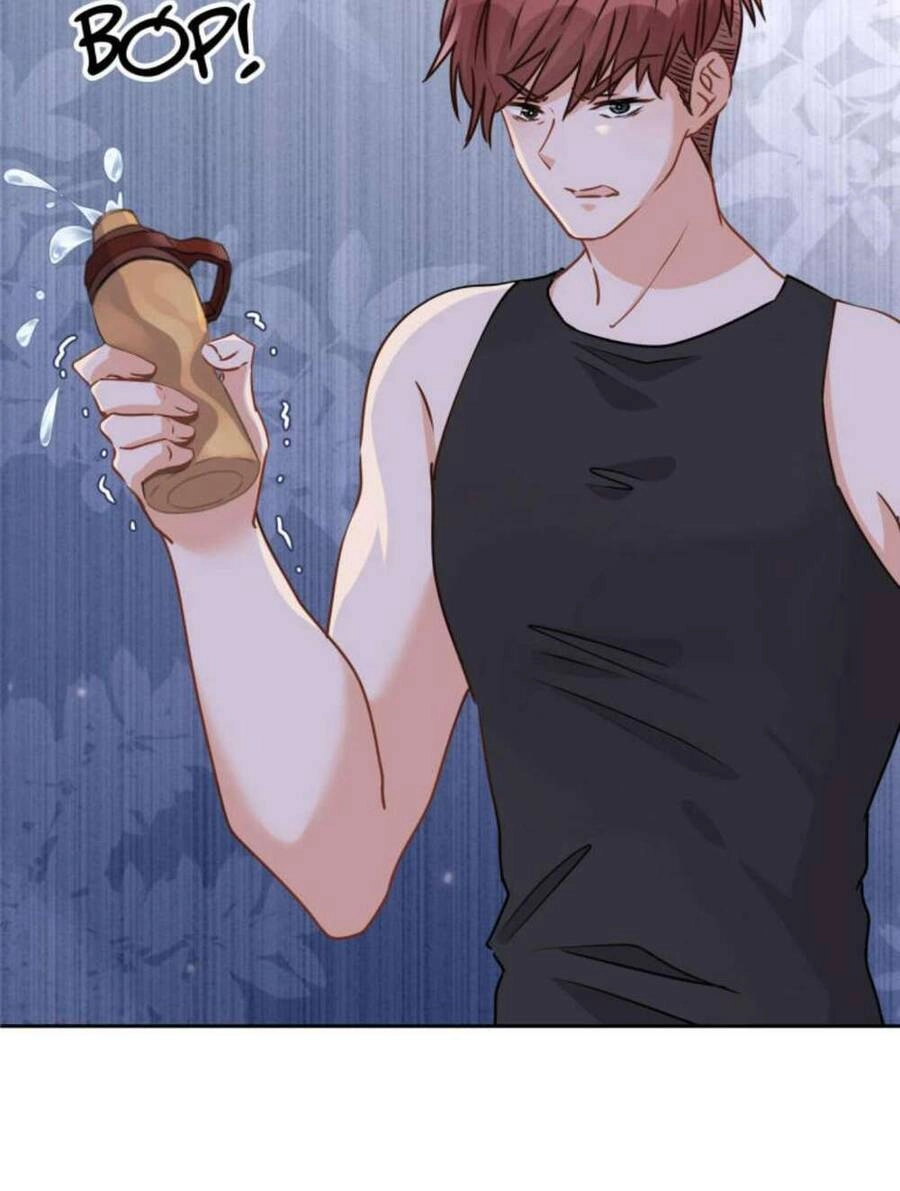 Long Vương Điện: Người Ở Rể Giàu Nhất Chapter 17 - 34