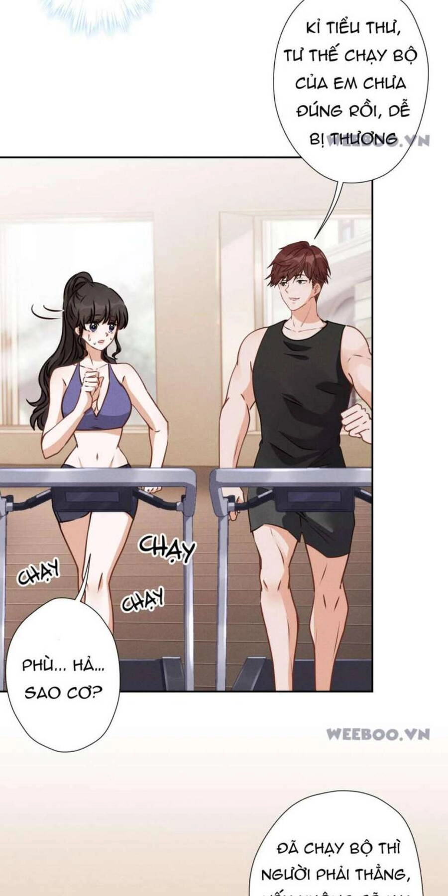 Long Vương Điện: Người Ở Rể Giàu Nhất Chapter 18 - 2