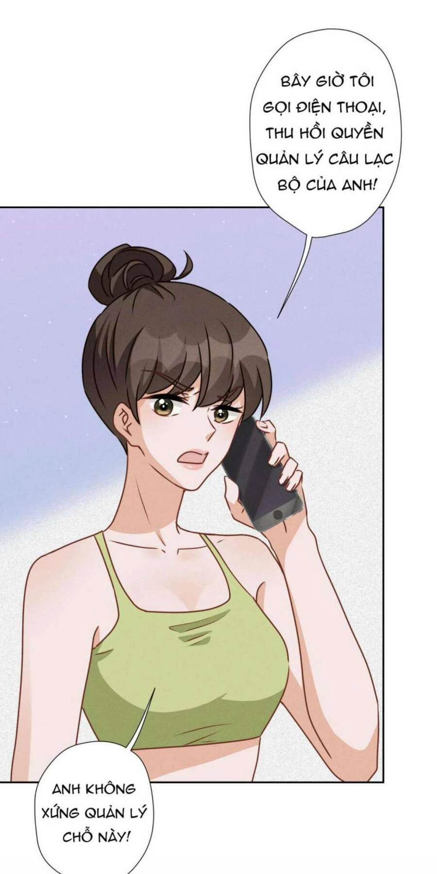 Long Vương Điện: Người Ở Rể Giàu Nhất Chapter 19 - 23