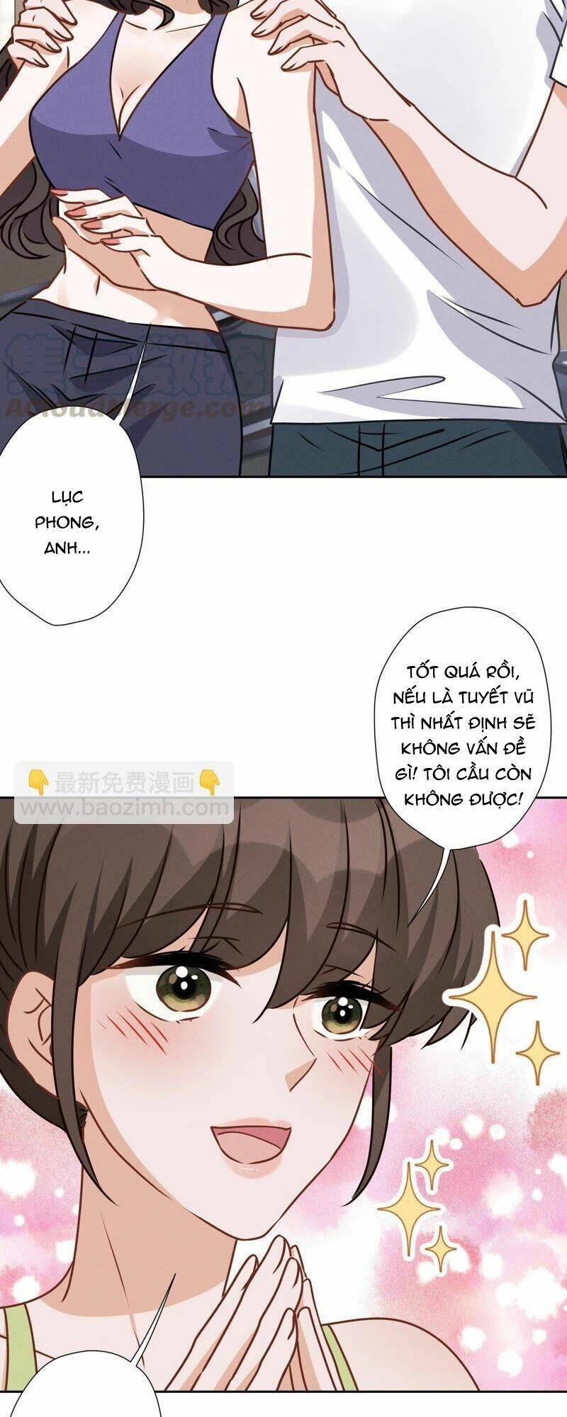 Long Vương Điện: Người Ở Rể Giàu Nhất Chapter 20 - 4