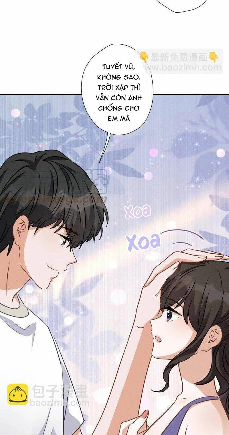 Long Vương Điện: Người Ở Rể Giàu Nhất Chapter 20 - 9